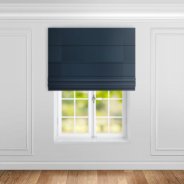 Ткань Villa Nova Calgary FR V3638-36  купить в Москве по выгодной цене|Интернет-магазин дизайнерских решений Decorwall 1