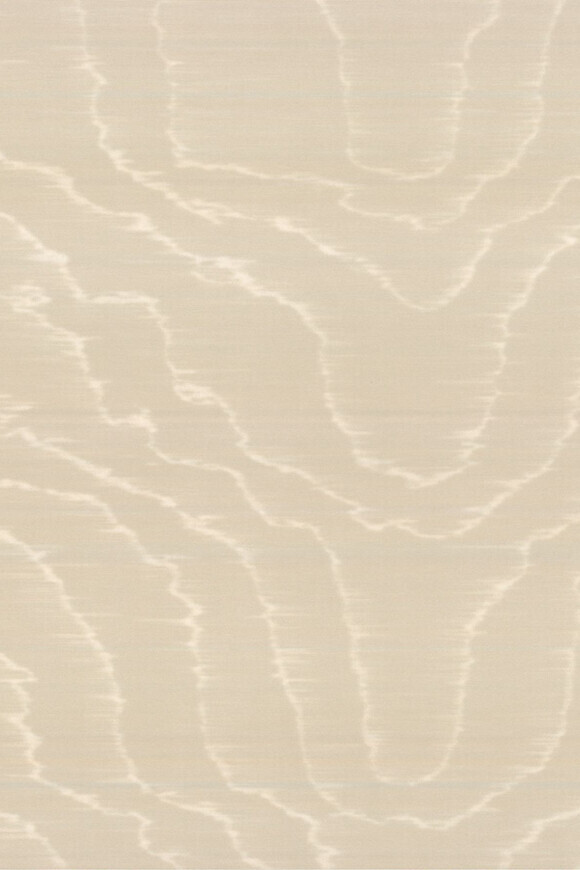 Метражные обои для стен  Arte Contract Moire Sauvage 47253A 