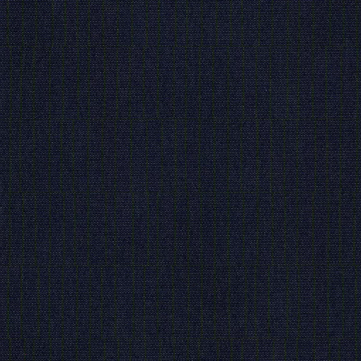 Ткань Kvadrat Apo X by Erwan Bouroullec 1040-0982  купить в Москве по выгодной цене|Интернет-магазин дизайнерских решений Decorwall