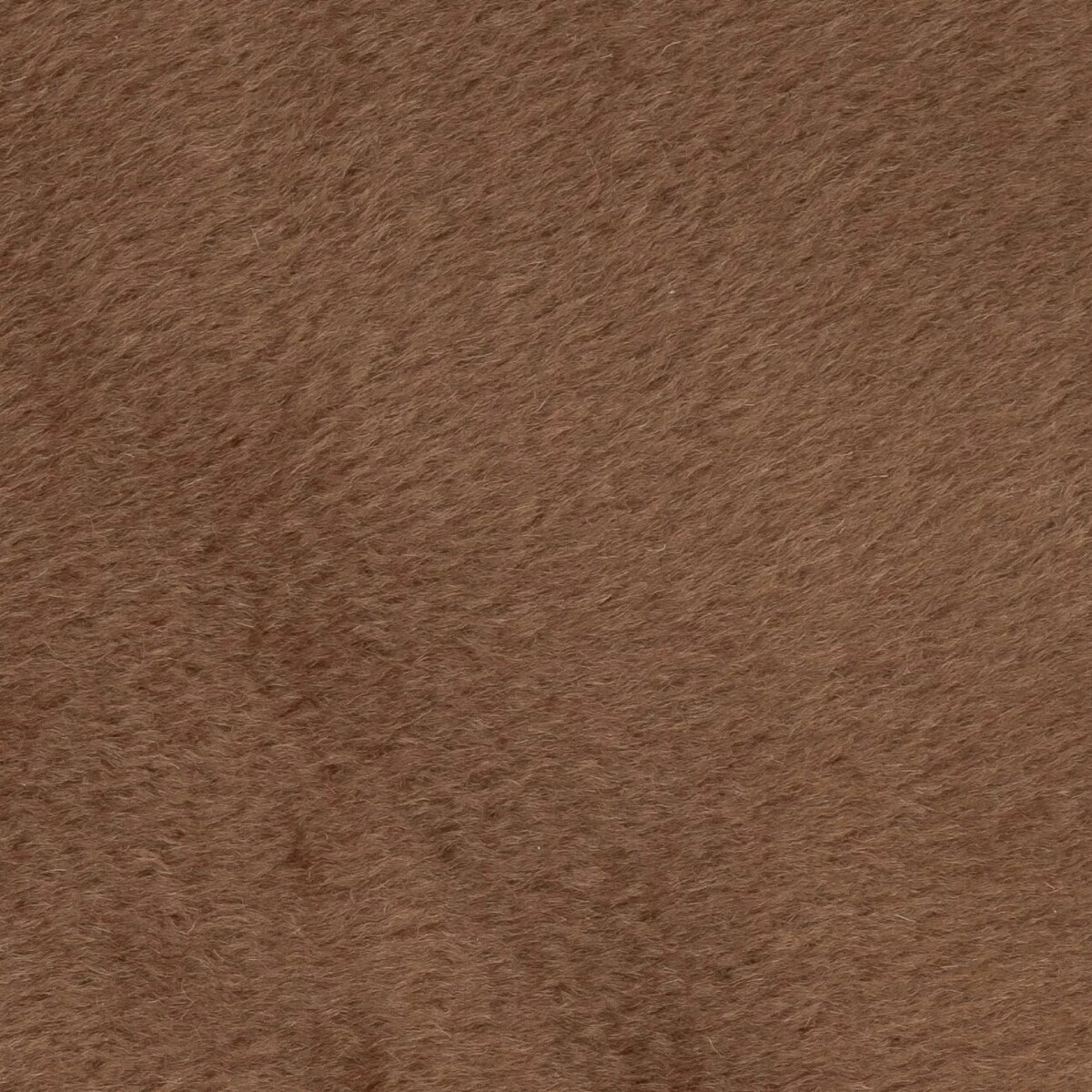 Ткань CMO Paris Alpaga cmo-fal-02-72  купить в Караганде по выгодной цене|Интернет-магазин дизайнерских решений Decorwall