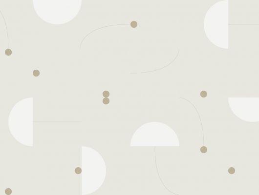 Обои для стен  ECO wallpaper Jaime Hayon 9233 