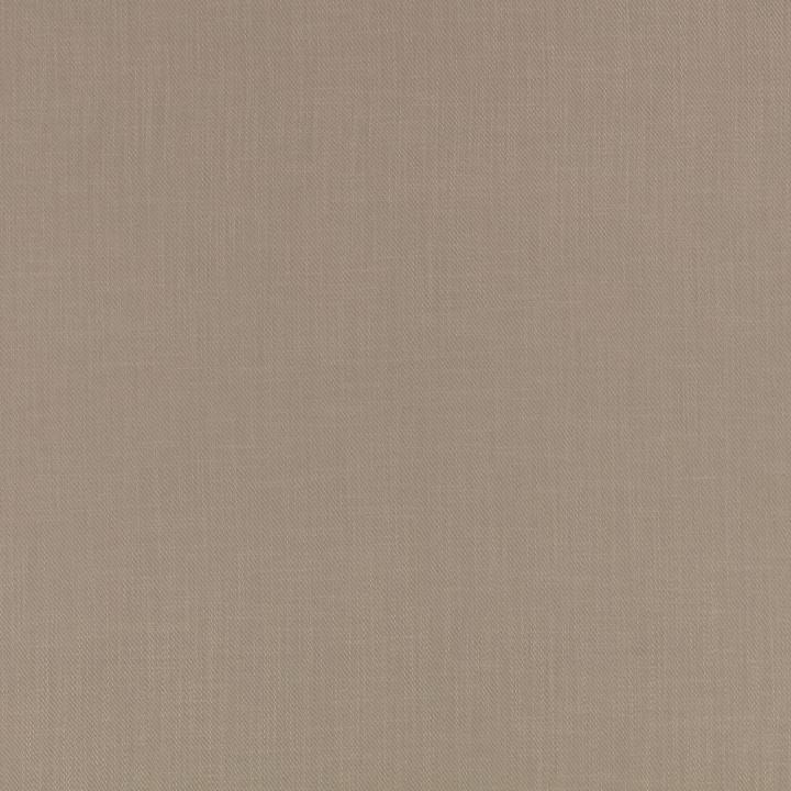 Ткань Romo Kylo 8036-08  купить в Москве по выгодной цене|Интернет-магазин дизайнерских решений Decorwall