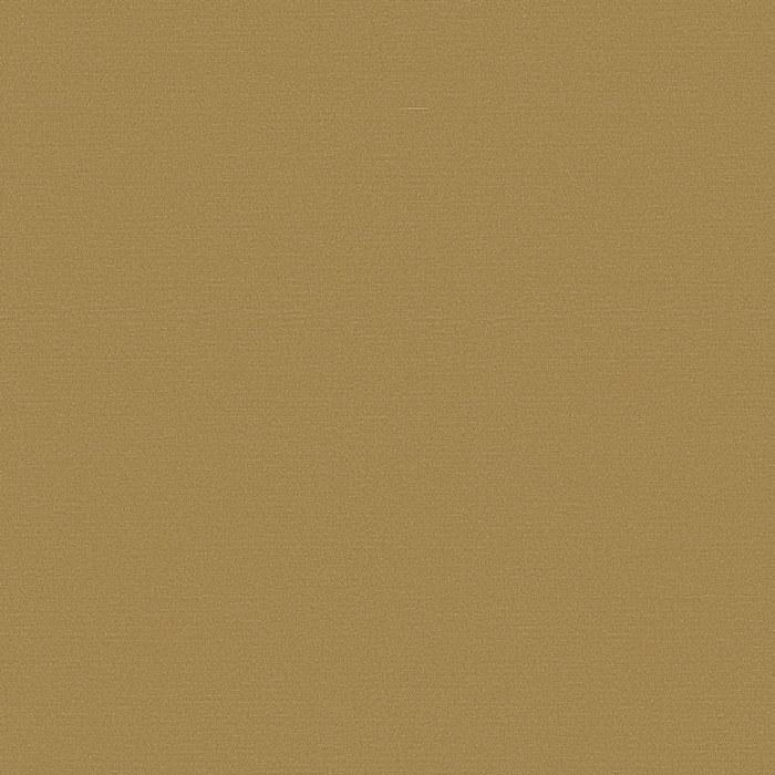 Обои для стен  Faboie Time Machine BA-TM0502P 