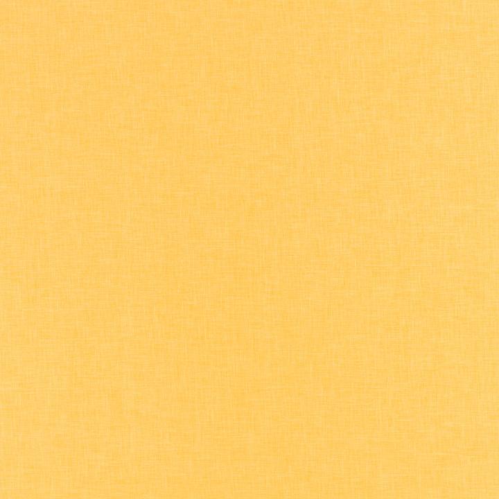 Ткань Villa Nova Havana V3595-41  купить в Москве по выгодной цене|Интернет-магазин дизайнерских решений Decorwall