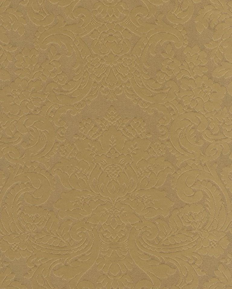 Метражные обои для стен  Arlin Amalfi 4 AMF-O 