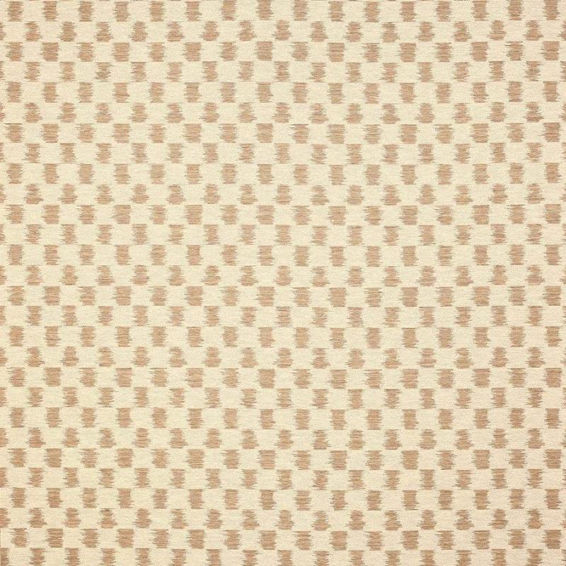 Ткань Larsen Paxton L9235-01  купить в Москве по выгодной цене|Интернет-магазин дизайнерских решений Decorwall