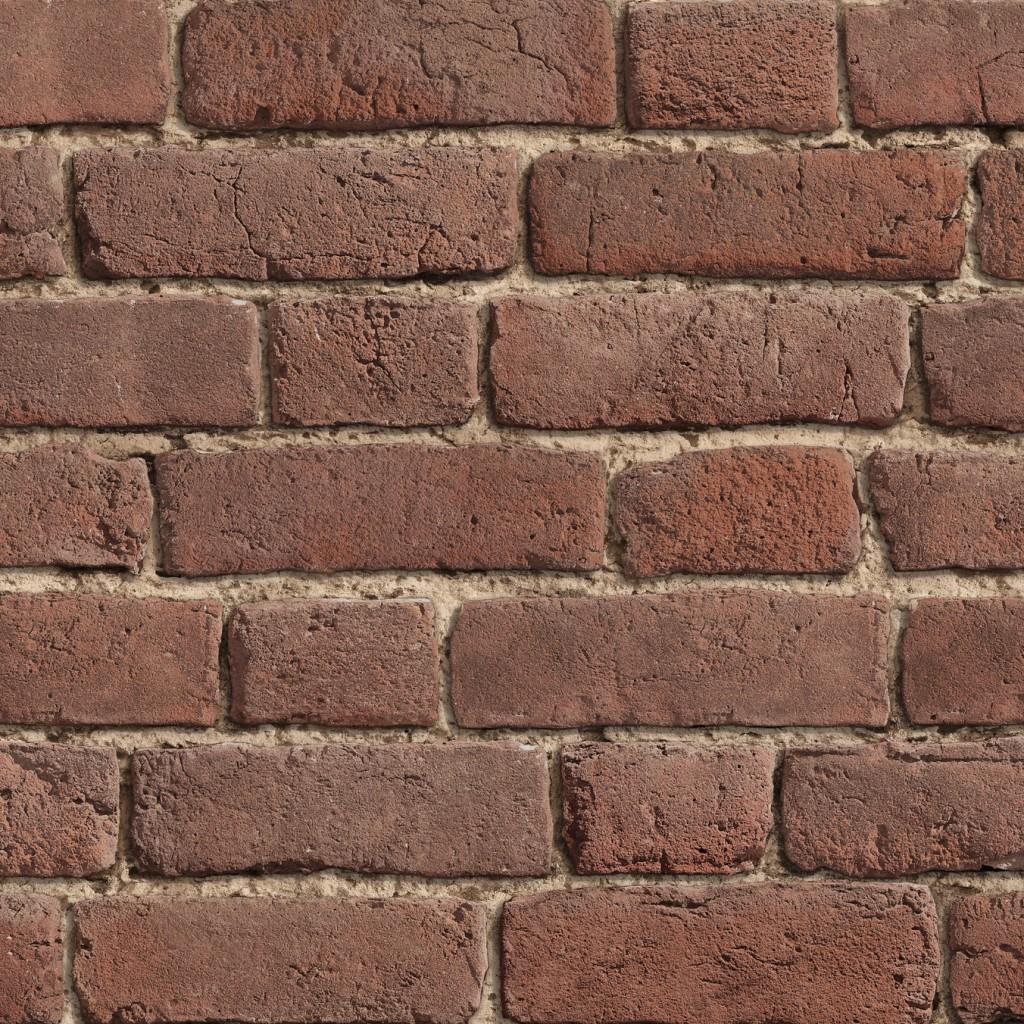 Обои для стен Koziel Brick wallpapers 8888-41 