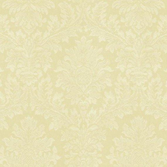 Обои для стен York Wallcoverings Opal Essence JC5920 