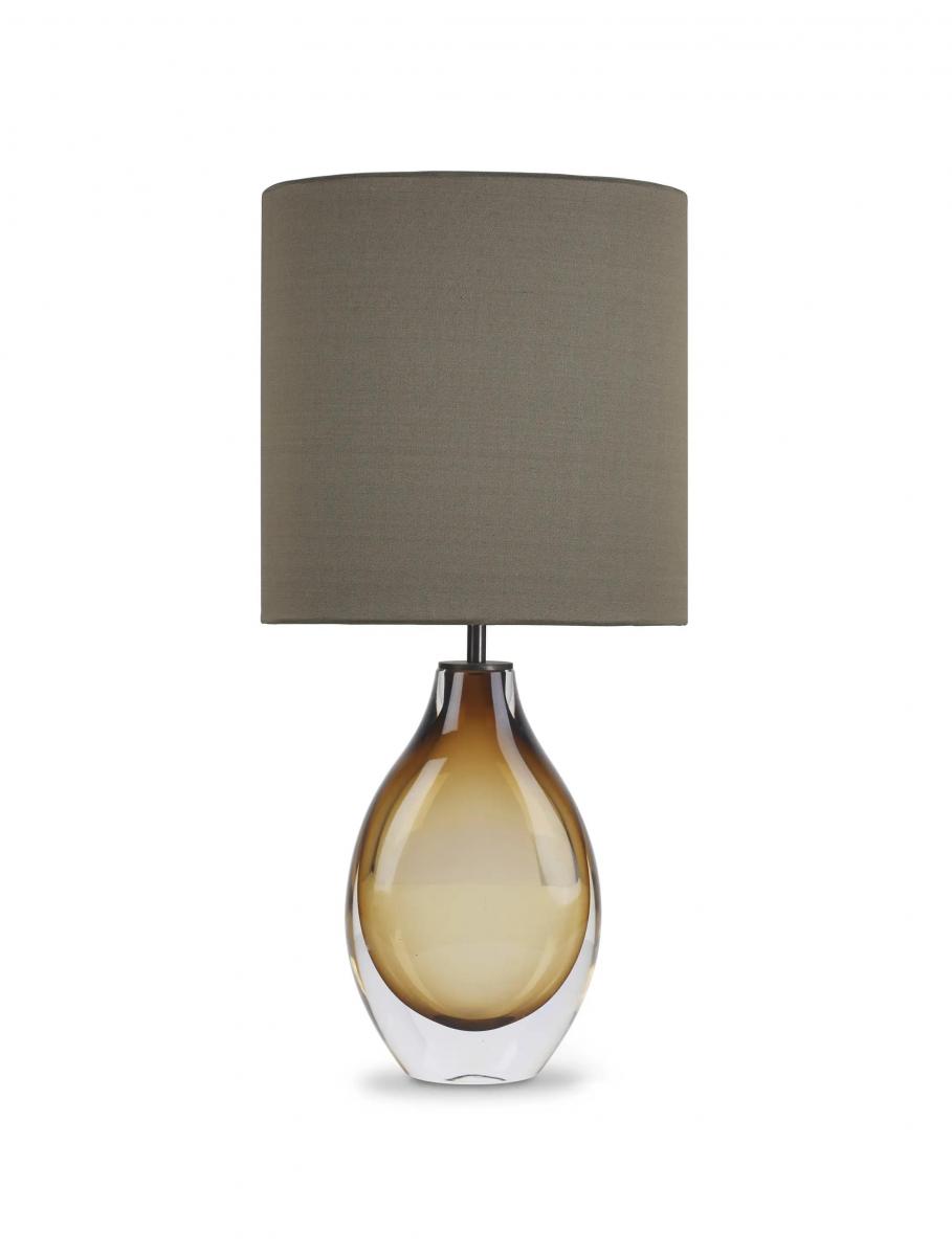     Renaissance-Small-Bronze-Olive 