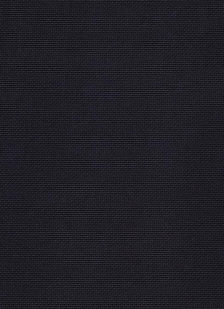 Ткань Kvadrat Clearview 1034_C0190 