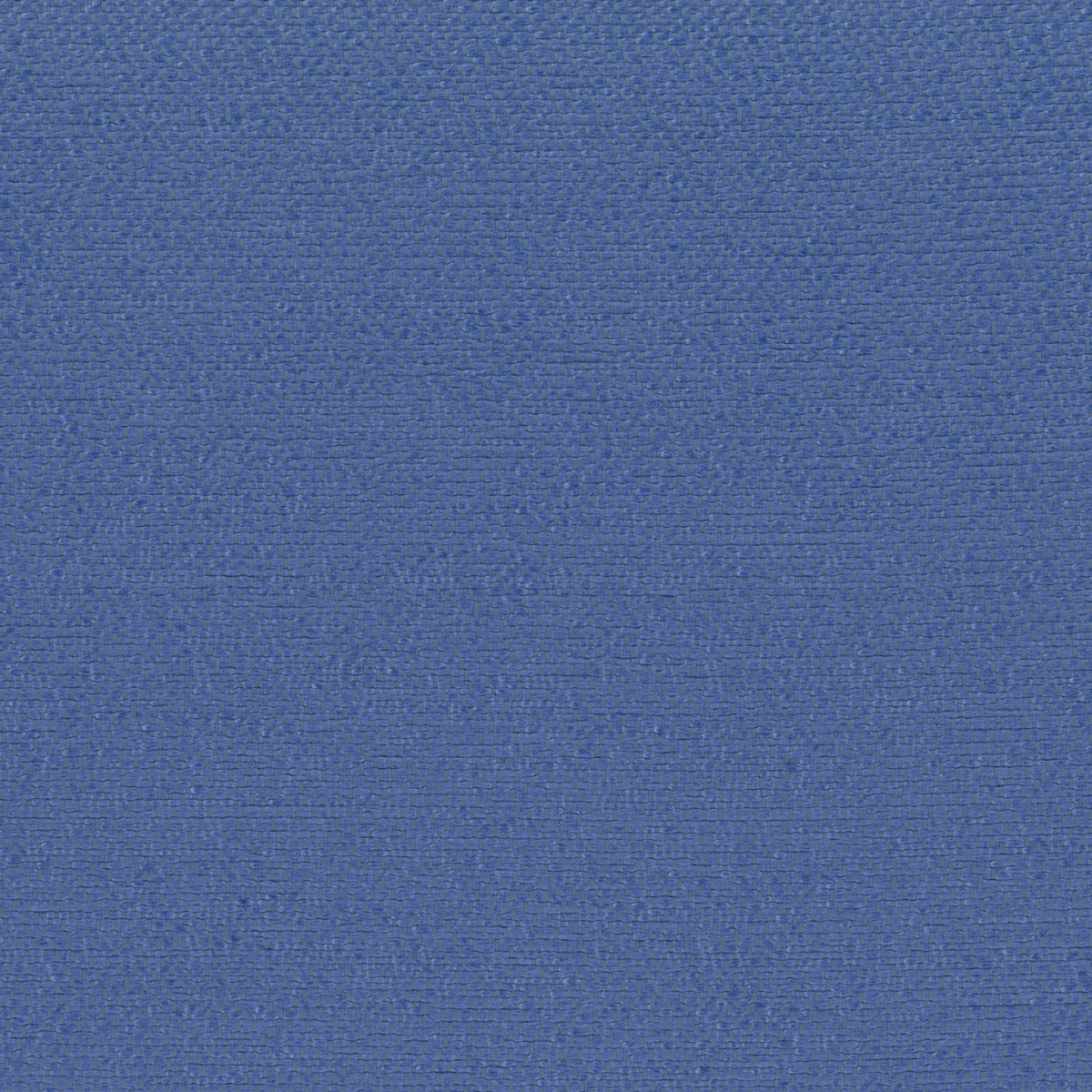 Ткань Rubelli Sharky 30703_27  купить в Москве по выгодной цене|Интернет-магазин дизайнерских решений Decorwall