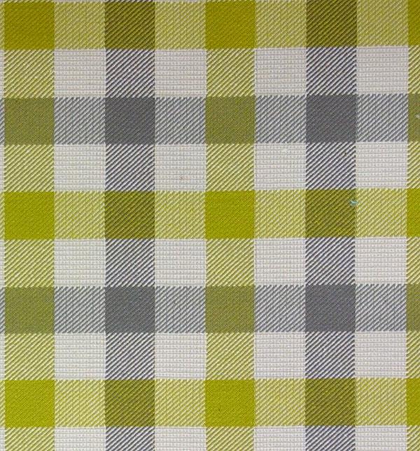 Ткань Prestigious Textiles Shetland 3148 651 