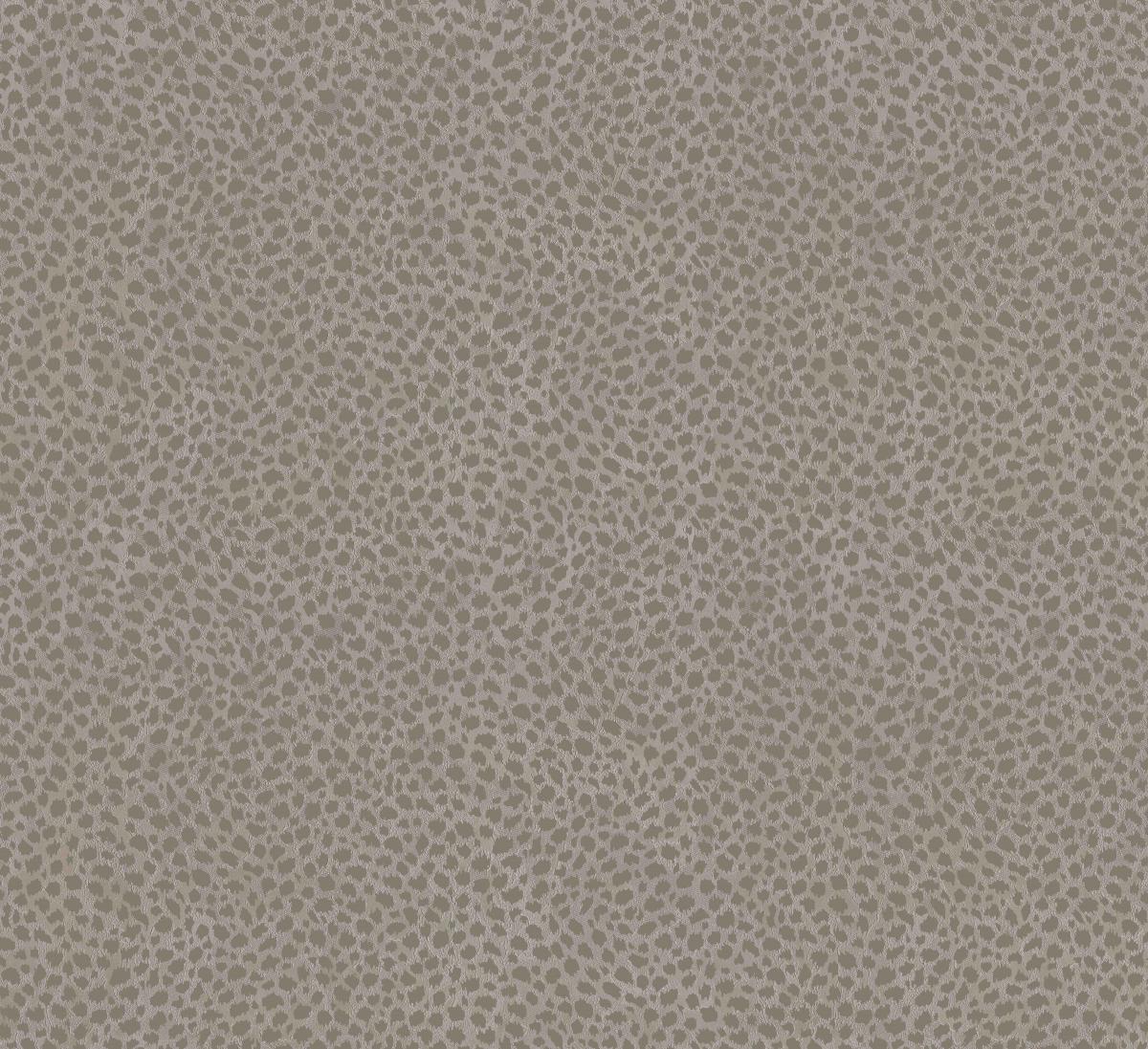 Обои для стен   Italian Velur 25073 