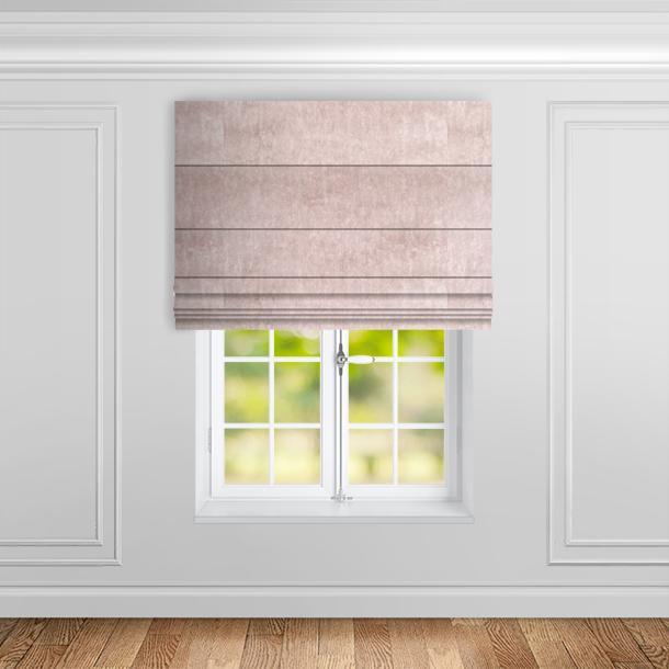 Ткань Black Edition Musa Velvet 9034-17  купить в Москве по выгодной цене|Интернет-магазин дизайнерских решений Decorwall 1