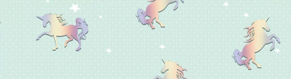 Обои для стен   Palette 88441_2 