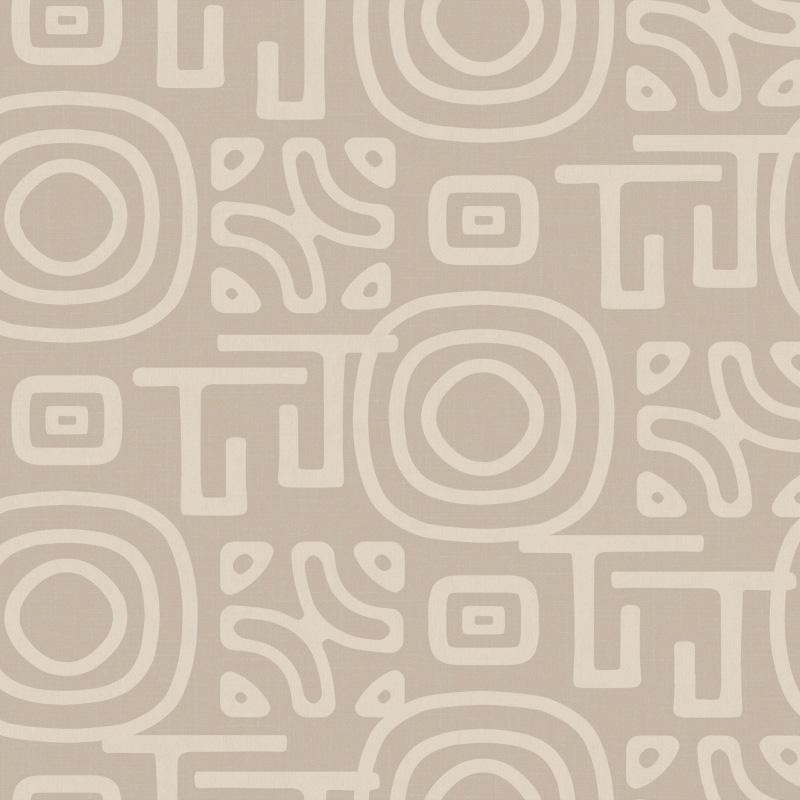 Обои для стен  Milassa Полинезия Plz2002_2 