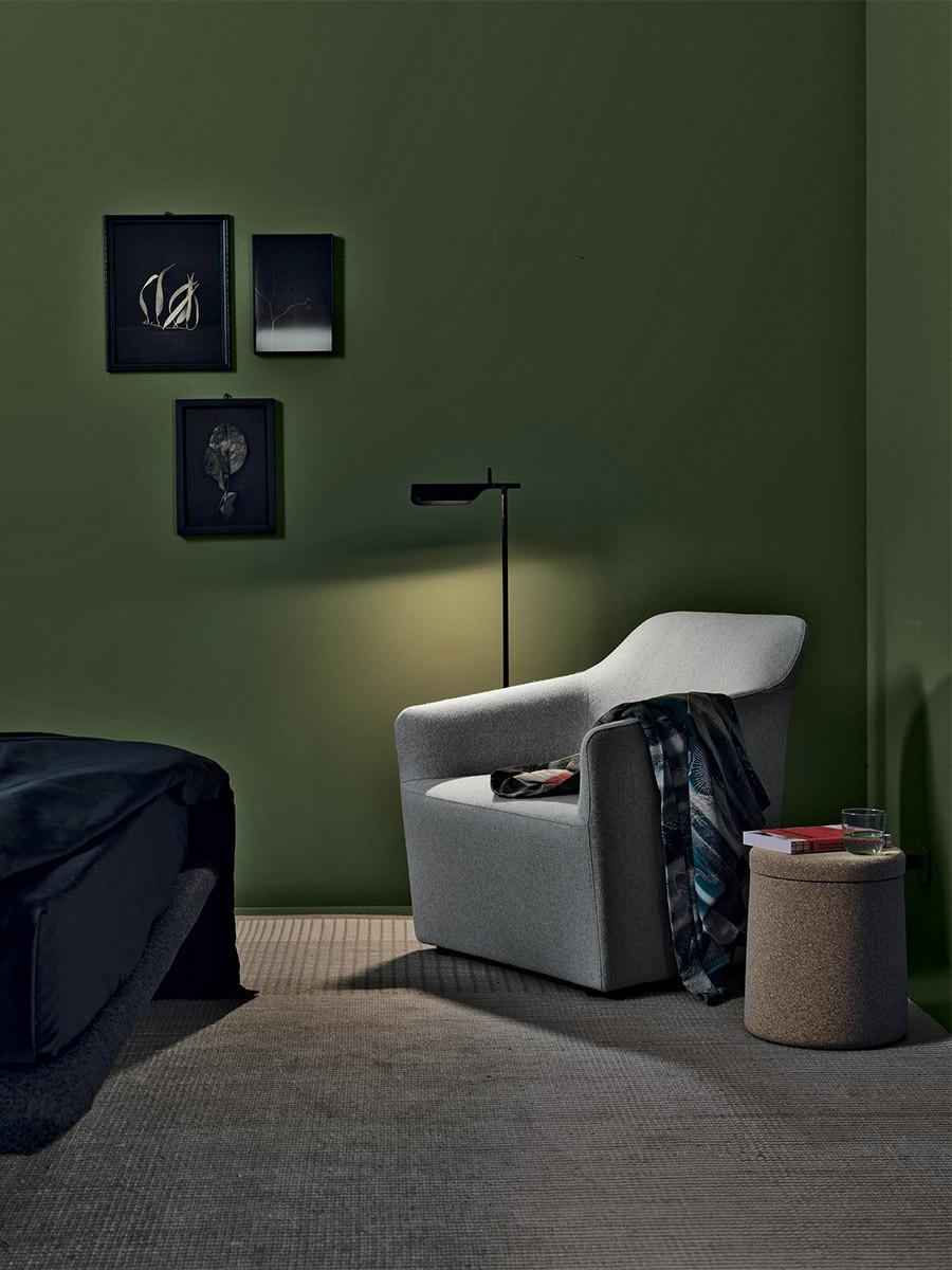 Кресло    Flap  2