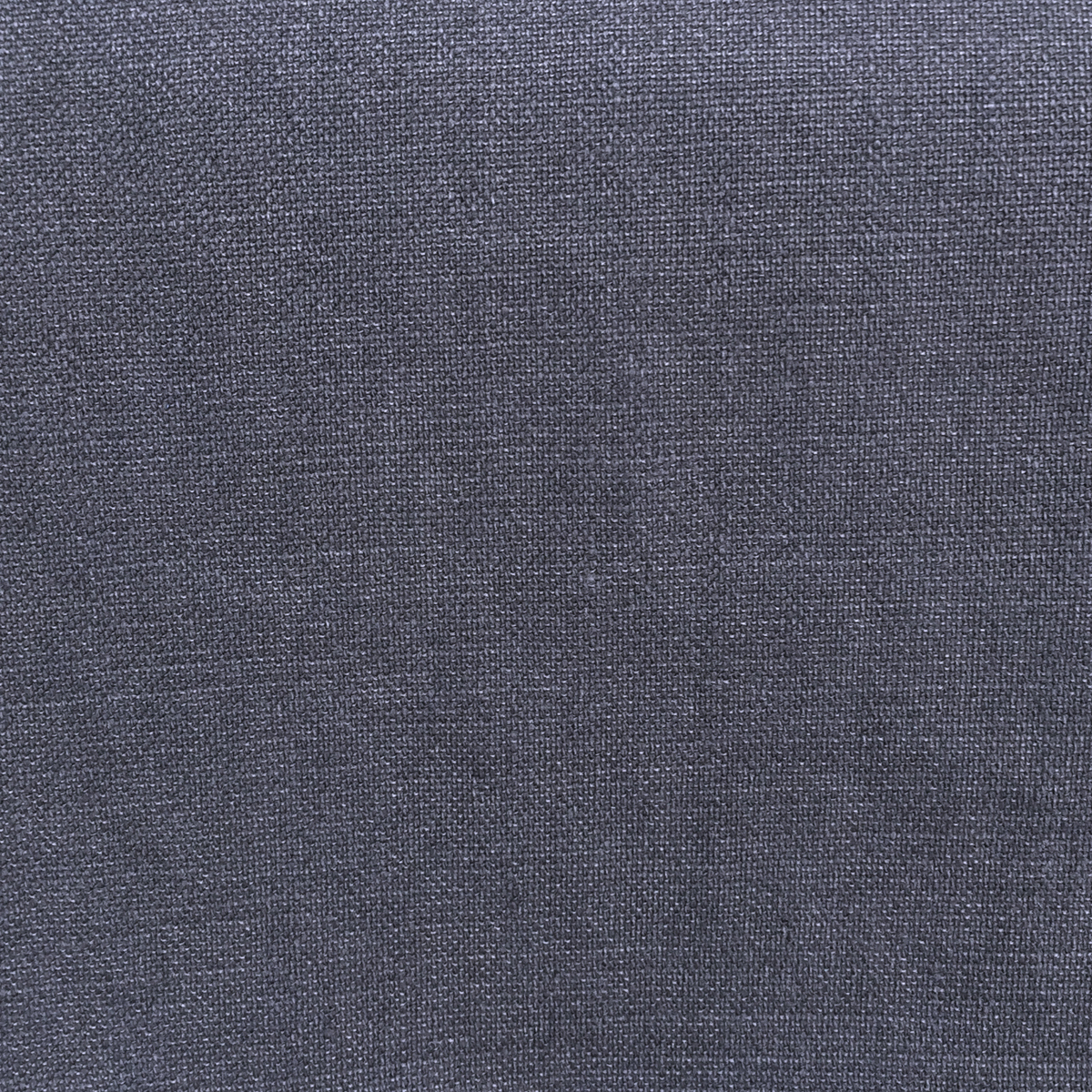 Ткань Pepe Penalver Laguna LAGUNA-44  купить в Москве по выгодной цене|Интернет-магазин дизайнерских решений Decorwall