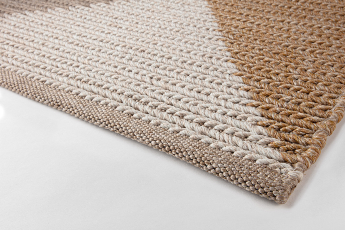 Ковер  Limited Edition  MW36163_Tiger_Eye_SV  3