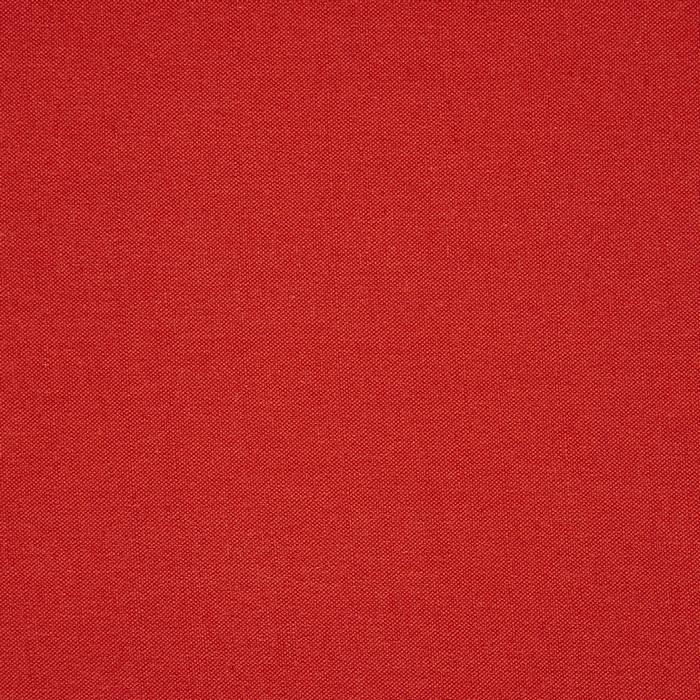 Ткань Prestigious Textiles Altea 7218-311 altea scarlet 