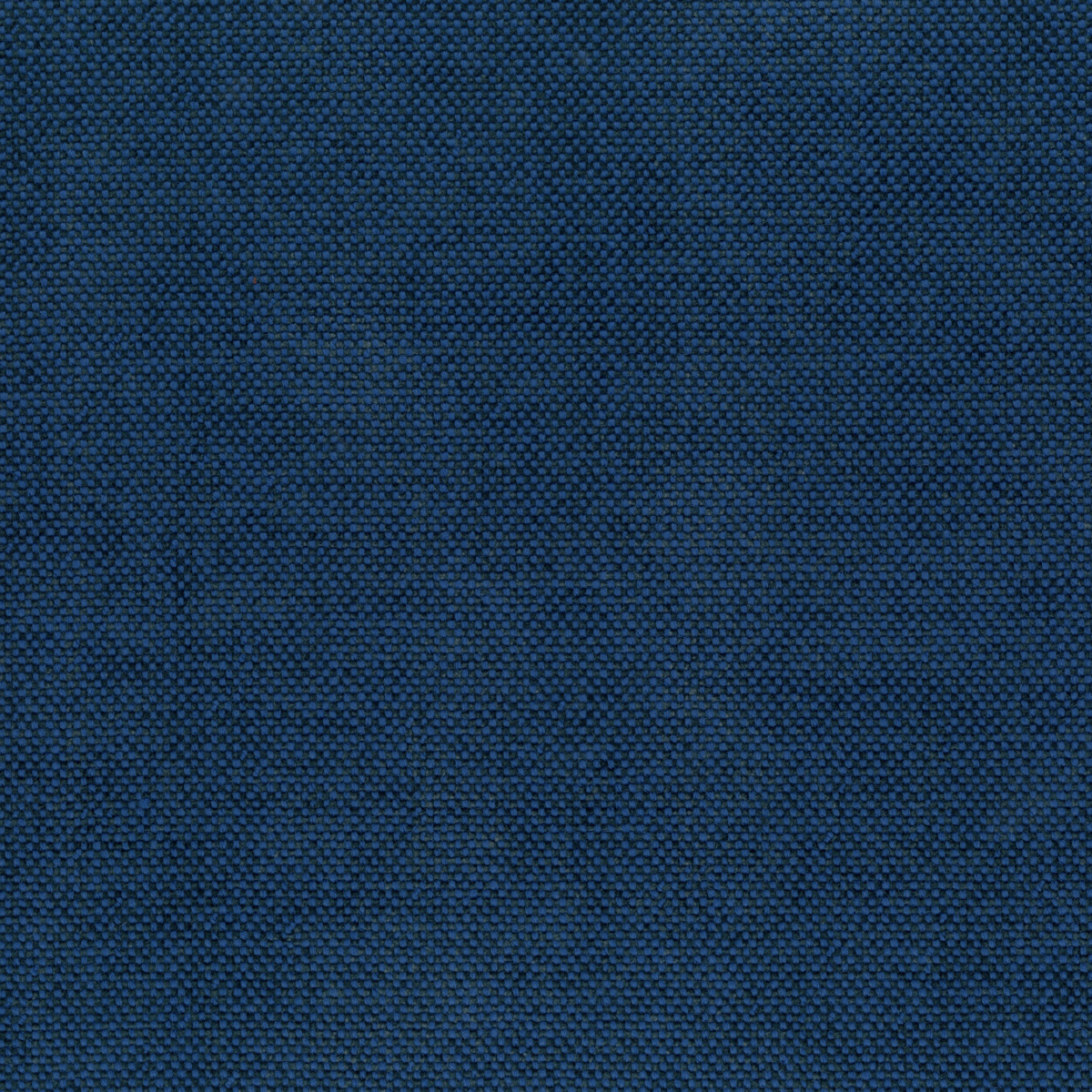 Ткань Rubelli Sherlock 30700_16  купить в Москве по выгодной цене|Интернет-магазин дизайнерских решений Decorwall