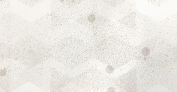 Метражные обои для стен  Innovations Glyph GLY-001-Luno 