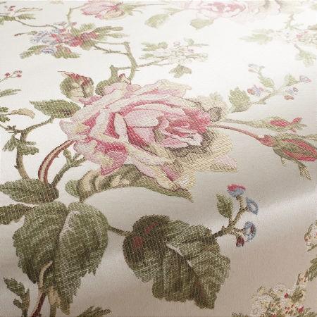 Ткань  Liseres & Classics 9-2350-070  купить в Москве по выгодной цене|Интернет-магазин дизайнерских решений Decorwall