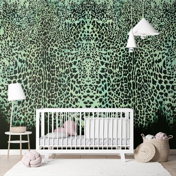 Обои для стен   No.8 rc19114  8