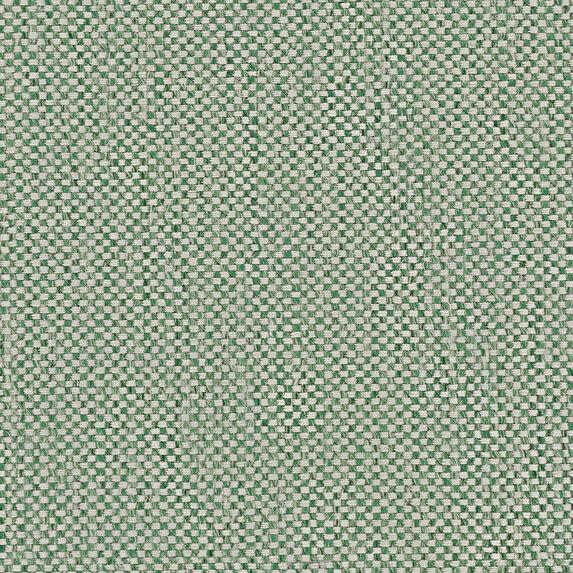 Ткань Travers Oakley 44214786  купить в Москве по выгодной цене|Интернет-магазин дизайнерских решений Decorwall