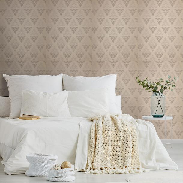 Обои для стен  Holland & Sherry Five Nations WP7211  7