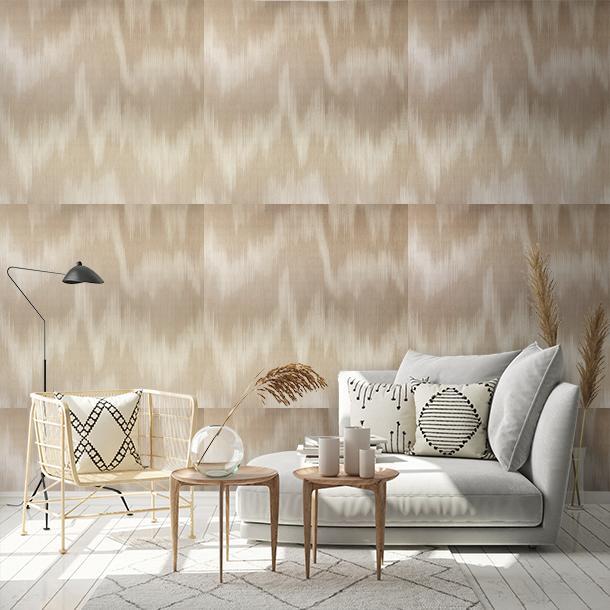 Обои для стен  Black Edition Istoria Wallcoverings W960-01  1