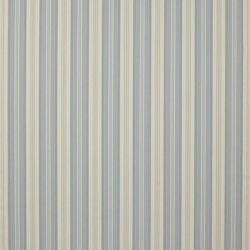 Ткань Jane Churchill Linhope J872F-04  купить в Москве по выгодной цене|Интернет-магазин дизайнерских решений Decorwall