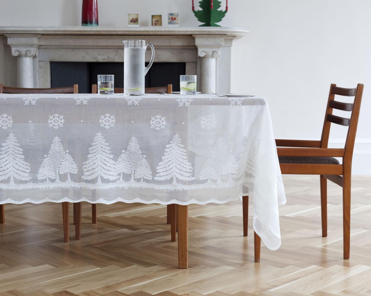  Table Covers 10201_ivory 