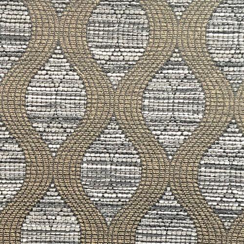 Метражные обои для стен   Topazio 2410 K2 