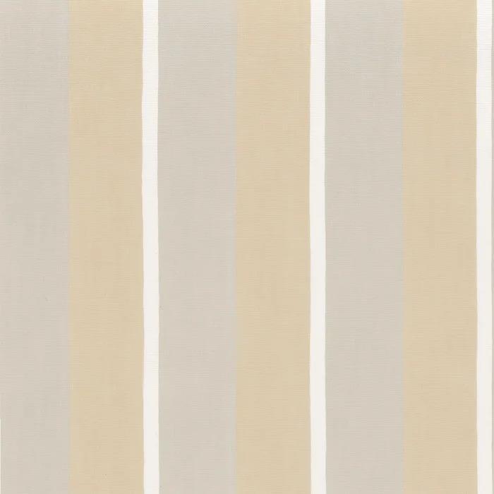 Обои для стен  Casamance La Chaux 76040100 