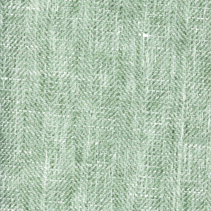 Ткань Casamance Campo 48460641  купить в Москве по выгодной цене|Интернет-магазин дизайнерских решений Decorwall