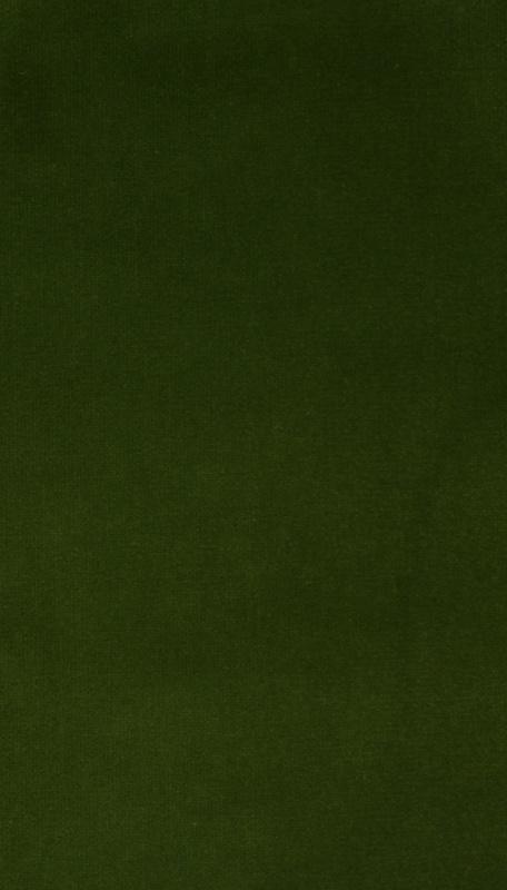 Ткань Coordonne Venezia 6706315  купить в Москве по выгодной цене|Интернет-магазин дизайнерских решений Decorwall