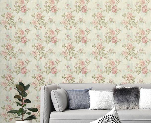 Обои для стен  KT Exclusive Manor House VF30611  3