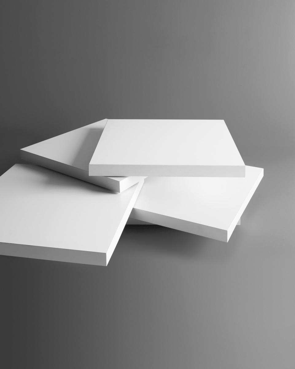 Журнальный столик    Rotor  6