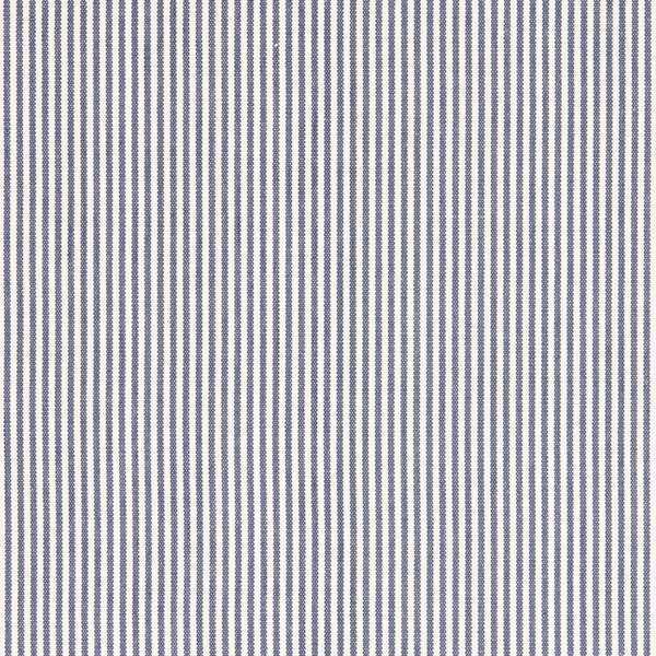 Ткань Sanderson Orwell Weaves 237475  купить в Москве по выгодной цене|Интернет-магазин дизайнерских решений Decorwall