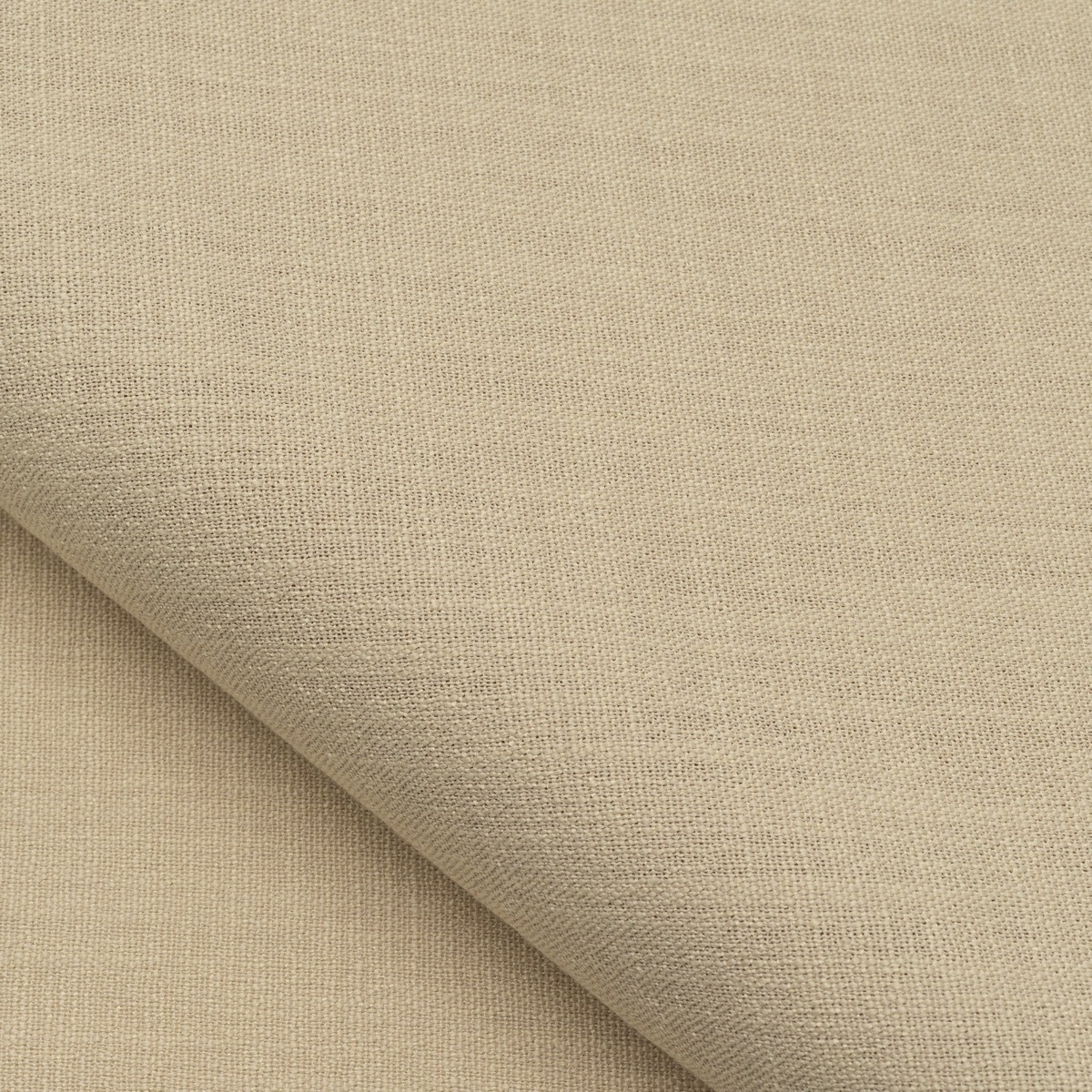 Ткань Nobilis Maya 11067_40  купить в Москве по выгодной цене|Интернет-магазин дизайнерских решений Decorwall