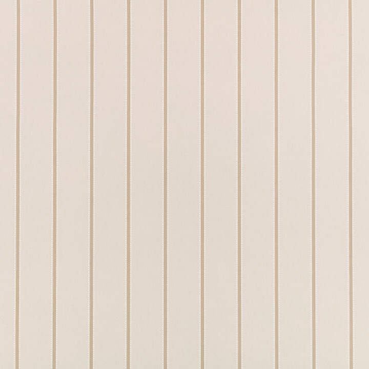 Обои для стен  Romo Aubin Wallcoverings W473-06 