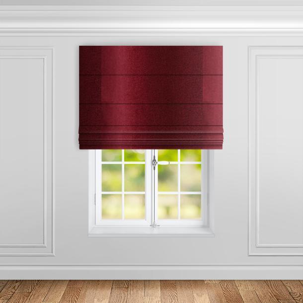 Ткань Dedar Alexander ALEXAN_129  купить в Москве по выгодной цене|Интернет-магазин дизайнерских решений Decorwall 1