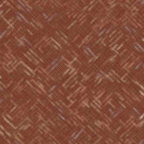 Обои для стен  Tres Tintas Silk Road 2203 