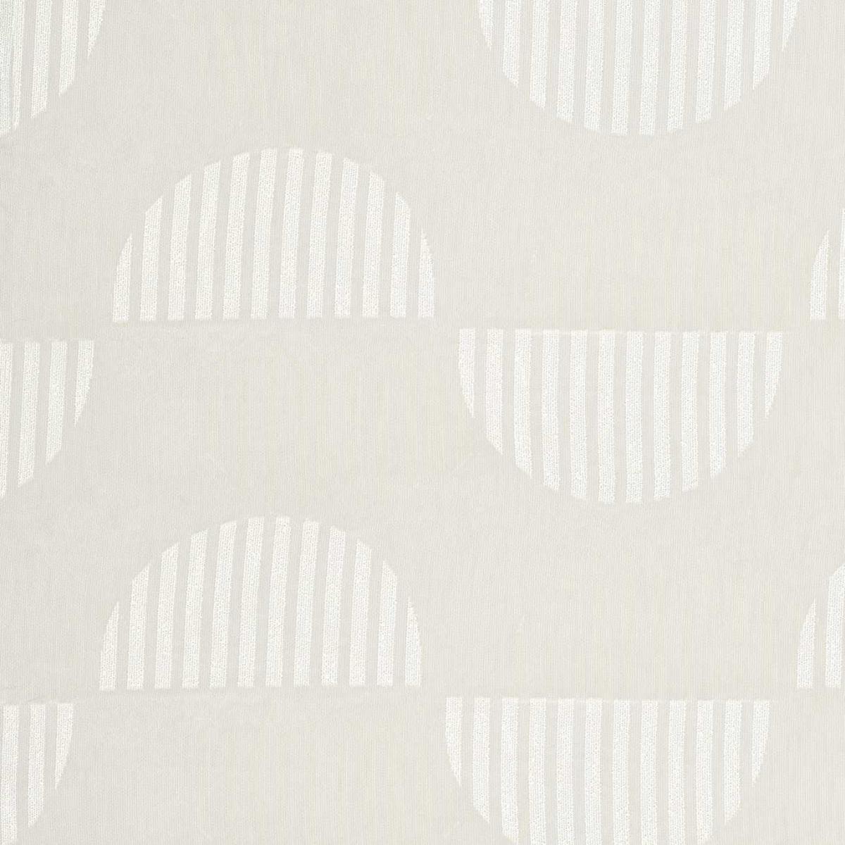 Ткань  Vardo Sheers F1623-02  купить в Караганде по выгодной цене|Интернет-магазин дизайнерских решений Decorwall