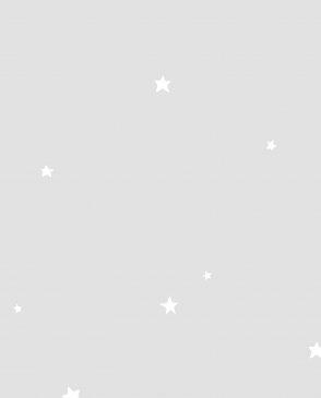 Обои для стен  Bernardo Bartalucci Milashka 84247_4 