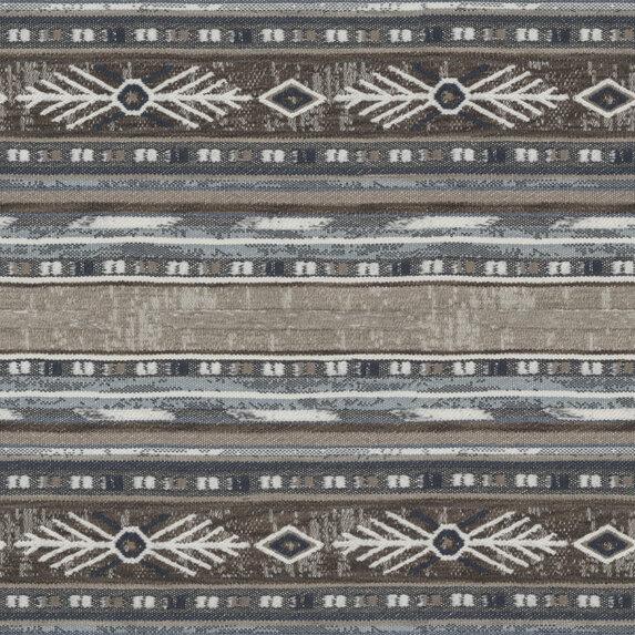 Ткань Hodsoll McKenzie Chalet 21303857  купить в Москве по выгодной цене|Интернет-магазин дизайнерских решений Decorwall