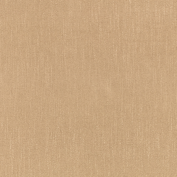 Ткань Romo Okero Textured Weaves 8057-23  купить в Москве по выгодной цене|Интернет-магазин дизайнерских решений Decorwall