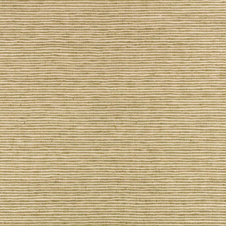 Ткань Zinc Checkmate Z817-06  купить в Караганде по выгодной цене|Интернет-магазин дизайнерских решений Decorwall