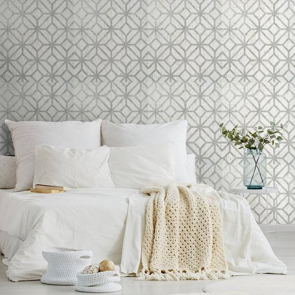 Обои для стен   Modern Resource 2 t10410  7